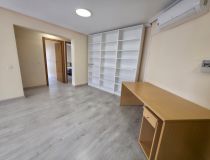 Sale - Lägenhet - Guardamar del Segura - Guardamar