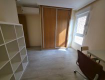 Sale - Lägenhet - Guardamar del Segura - Guardamar