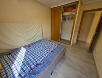 Sale - Lägenhet - Guardamar del Segura - Guardamar