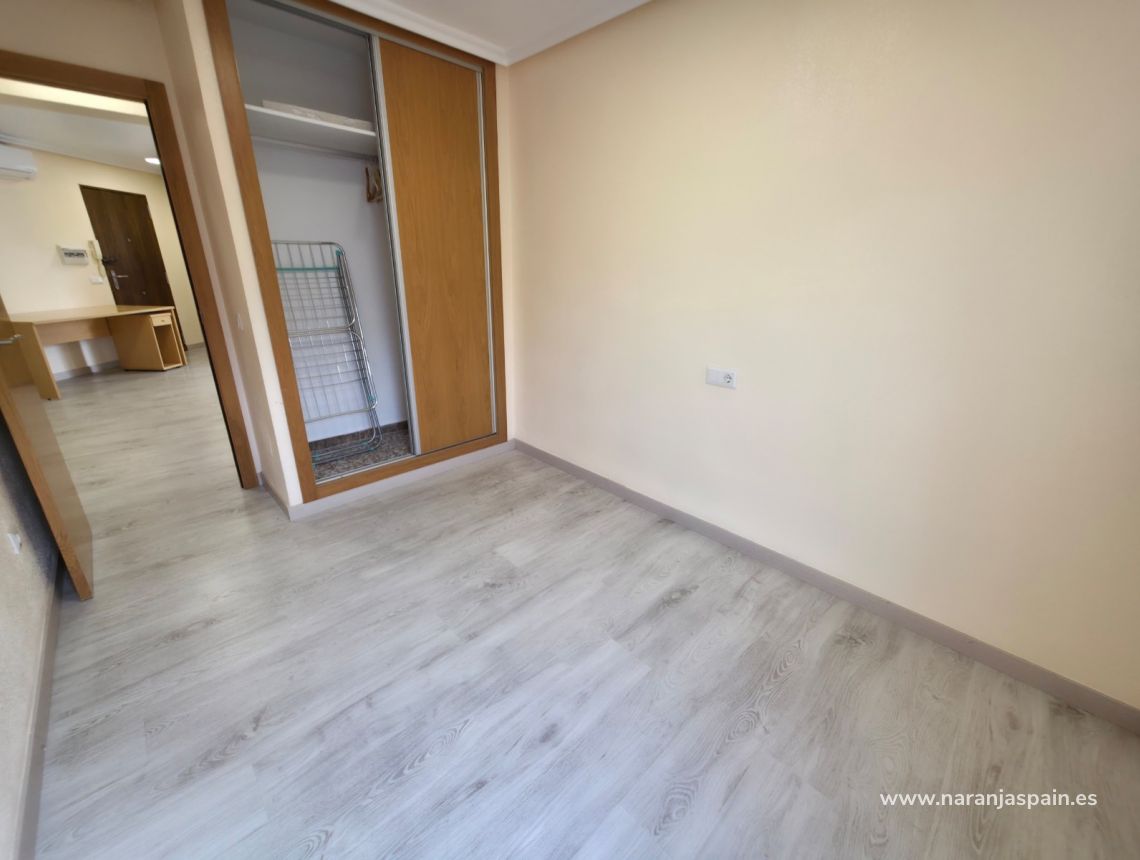 Sale - Lägenhet - Guardamar del Segura - Guardamar