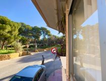 Sale - Lägenhet - Guardamar del Segura - Guardamar