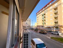 Sale - Lägenhet - Guardamar del Segura - Guardamar