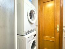 Sale - Lägenhet - Guardamar del Segura - Guardamar