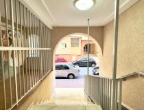 Sale - Lägenhet - Guardamar del Segura - Guardamar