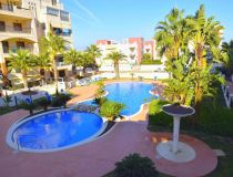 Sale - Lägenhet - Guardamar del Segura - Guardamar