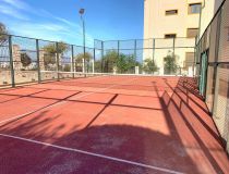 Sale - Lägenhet - Guardamar del Segura - Guardamar