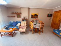 Sale - Lägenhet - Guardamar del Segura - Guardamar