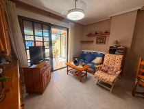 Sale - Lägenhet - Guardamar del Segura - Guardamar