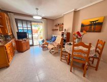 Sale - Lägenhet - Guardamar del Segura - Guardamar