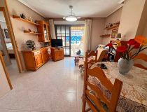 Sale - Lägenhet - Guardamar del Segura - Guardamar