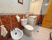 Sale - Lägenhet - Guardamar del Segura - Guardamar