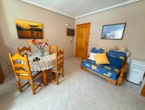 Sale - Lägenhet - Guardamar del Segura - Guardamar