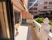 Sale - Lägenhet - Guardamar del Segura - Guardamar