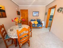 Sale - Lägenhet - Guardamar del Segura - Guardamar