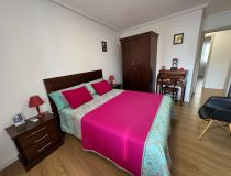 Sale - Lägenhet - Guardamar del Segura - Guardamar