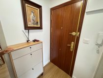 Sale - Lägenhet - Guardamar del Segura - Guardamar