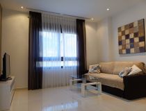 Sale - Lägenhet - Guardamar del Segura - Guardamar