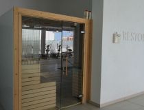 Sale - Lägenhet - Guardamar del Segura - Guardamar