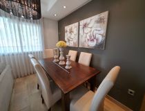 Sale - Lägenhet - Guardamar del Segura - MARJAL BEACH