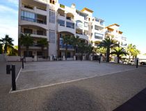 Sale - Lägenhet - Guardamar del Segura - MARJAL BEACH