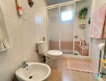 Sale - Lägenhet - Guardamar del Segura - Mercadona Guardamar