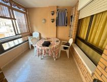 Sale - Lägenhet - Guardamar del Segura - Mercadona Guardamar