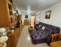 Sale - Lägenhet - Guardamar del Segura - Mercadona Guardamar