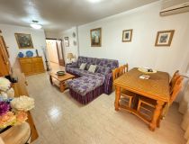 Sale - Lägenhet - Guardamar del Segura - Mercadona Guardamar