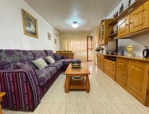 Sale - Lägenhet - Guardamar del Segura - Mercadona Guardamar