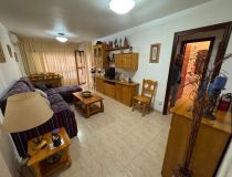 Sale - Lägenhet - Guardamar del Segura - Mercadona Guardamar