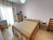 Sale - Lägenhet - Guardamar del Segura - Mercadona Guardamar