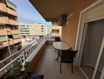 Sale - Lägenhet - Guardamar del Segura - Mercadona Guardamar