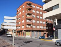 Sale - Lägenhet - Guardamar del Segura - Mercadona Guardamar