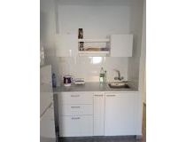 Sale - Lägenhet - Guardamar del Segura - Pinomar