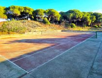 Sale - Lägenhet - Guardamar del Segura - Pinomar