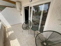 Sale - Lägenhet - Guardamar del Segura - Pinomar