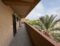 Sale - Lägenhet - Guardamar del Segura - Pinomar