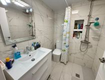 Sale - Lägenhet - Guardamar del Segura - Pinomar