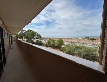 Sale - Lägenhet - Guardamar del Segura - Pinomar