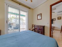 Sale - Lägenhet - Guardamar del Segura - Pinomar