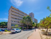 Sale - Lägenhet - Guardamar del Segura - Pinomar