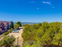 Sale - Lägenhet - Guardamar del Segura - Pinomar