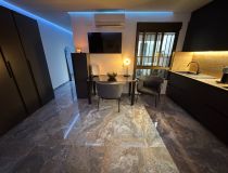 Sale - Lägenhet - Guardamar del Segura - Plaza Porticada