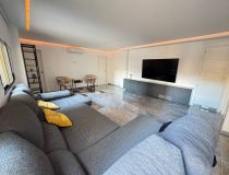 Sale - Lägenhet - Guardamar del Segura - Plaza Porticada