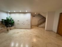Sale - Lägenhet - Guardamar del Segura - Plaza Porticada