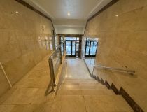 Sale - Lägenhet - Guardamar del Segura - Plaza Porticada