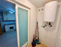 Sale - Lägenhet - Guardamar del Segura - Port Guardamar