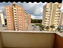 Sale - Lägenhet - Guardamar del Segura - Port Guardamar