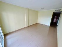 Sale - Lägenhet - Guardamar del Segura - Port Guardamar