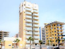 Sale - Lägenhet - Guardamar del Segura - Port Guardamar